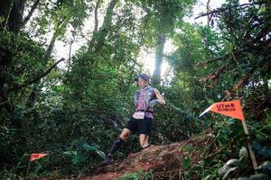 BIB: 3452
                            <button type="button" onclick="openModal(22651820)" class="btn btn-primary btn-sm float-right btn-popup" data-toggle="modal" data-target=".modal-high-quality">
                        <i class="fas fa-shopping-cart"></i> Add to Cart
                    </button>
                                            <button type="button" onclick="isThisMe(22651820, true)" class="btn btn-success btn-sm float-right btn-popup btn-isme hidden" data-toggle="tooltip" data-placement="bottom" title="นี่คือรูปของคุณใช่ไหม คลิกที่นี่เพื่อเอาเข้าอัลบั้ม">
                        <i class="fas fa-plus"></i> Add to album
                    </button>
                    <button type="button" onclick="isThisMe(22651820, false)" class="btn btn-warning btn-sm float-right btn-popup btn-isnotme hidden">
                        <i class="fas fa-ban"></i> Remove from album
                    </button>